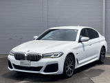長崎県の諫早市にございます、BMW正規ディーラー (株)MATSUFUJI お近くの方は是非、ご来店くださいませ.
