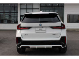 BMW認定中古車 車両本体価格に保証も含まれております!BMW認定中古車ですのでご安心くださいませ!