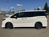 ノア 2.0 Si W×B 4WD 