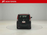 『TOYOTA認定中古車』は「まるごとクリーニング」で綺麗な内外装、「車両検査証」はプロによるチェック、買ってからも安心の「ロングラン保証」、3つの安心安全を標準装備したトヨタのブランドU-Carです