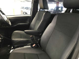 安心のカーライフを迎えて頂くに当たり、納車前点検整備は抜かり無く整備を行わせて頂きます。