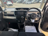 車両の詳細や状態に付きましてはスタッフまでお気軽にお問い合わせください。