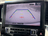 全車第三者機関鑑定済み★それでも伝わりづらい匂いや雰囲気等、是非お問い合わせいただけると幸いです★安心してお車選びをお楽しみください★LINE&ビデオ通話も対応★