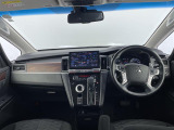 デリカD:5  P 4WD 修復歴無し
