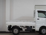 軽マートの車は全車安心の保証付!!自信があるのでできるんです♪整備工場、板金工場、完備♪