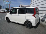 日産では全国4,000ヶ所の拠点での整備が可能です。アフターの事ならお任せください