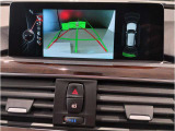 ☆オンライン商談・動画配信サービス実施中!!☆気になるお車の詳細を動画またはビデオ通話でご案内させていただきます!!