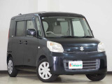 最大5年まで有料保証に加入していただけます。なんと、新車保証と変わらないぐらいの保証内容となっております。