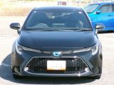 トヨタ中古車ロングラン無料保証付き(1年間:走行距離無制限:60項目5000部品が保証対象)別途有料で最長3年に延長可能☆全国トヨタディーラーで保証修理が可能です。※延長できない車もございます。