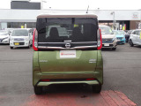 車両用クレベリンを使用済みです。普段洗えないシートや車室内を丸ごと除菌・消臭!!