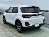 トヨタカローラ山口の中古車はトヨタ自動車の中古車ブランド【トヨタ認定中古車】です。