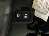 画像等では分かりにくい損傷の程度、状態については「車両状態証明書の確認」と「現車での確認」をお願い致します。
