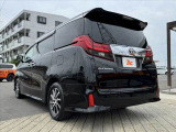 自動車任意保険取り扱い代理店でございます★お気軽にご相談下さい。