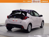 買ってからの安心メンテナンスも当社へお任せください