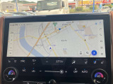 ヴェルファイア ハイブリッド 2.5 Z プレミア 
