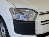 ハロゲンランプは当社お勧めのLEDランプの購入をオススメ致します!
