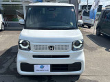 ◇オンライン商談対応中☆ご来店が不安なお客様でもオンラインでしっかりとお車を見ていただくことも可能です♪♪『NEODrive』◇◆TEL011‐792‐0374