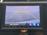 シャトル 1.5 ハイブリッド X スタイルエディション 4WD 4WD 修復歴無し