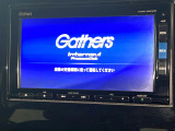 ステップワゴン 2.0 スパーダ ハイブリッド G ホンダセンシング 