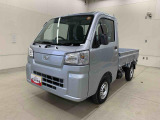 お探しのお車がございましたら遠慮なく店舗スタッフにご相談下さい。