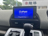 当店のお車をご覧いただきありがとうございます大分県での車選びは★グーフィーズ★まで♪県外納車も大歓迎です!!