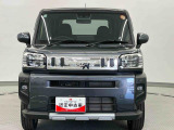 車両本体価格30万円未満(消費税込み)の国産全銘柄自家用車・軽乗用・軽貨物・小型乗用対象です。