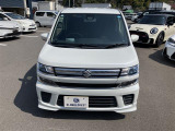 万が一お車にトラブルが発生してお困りの時も、積載車完備(レッカー)でアフターフォーもお任せください。