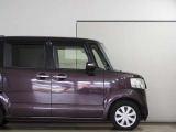 軽マートの車は全車安心の保証付!!自信があるのでできるんです♪整備工場、板金工場、完備♪