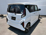 「月々1万円リース」カーリースはあくまで借り物となります。借り物なので、走行距離やキズ凹みに対して厳しい成約があるのです。