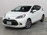 ネッツトヨタ北九州の中古車をご覧いただき誠にありがとうございます。