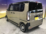 当社の展示車は全車両に車両状態説明書(AIS)を掲示しております。修復歴の有無は勿論、ドア等の外板の交換歴の有無までも表示☆口頭説明では無く書面にて分かり易く表記案内させて頂いております!