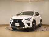 お問い合わせはお気軽に☆スタッフ一同、お待ちしております!