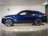 ☆BMWは自動車メーカーとしてのアイデンティティ&hellip;BMWらしさを守るため頑なに前後重量配分50:50にこだわり続けています☆