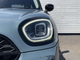 MINI認定中古車 全国の正規ディーラーにて保証修理が受けられます。
