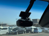 車両の詳細や状態に付きましてはスタッフまでお気軽にお問い合わせください。