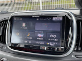 ◆LIBERALAは、輸入車選びの新たなスタイルを提案するインポート・セレクト・ブランドです。オーナー様となる方がクルマから直接感じる感性を第一にした、最良の一台との出会いをコーディネートいたします。