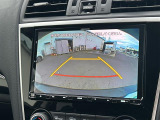 レヴォーグ 1.6 STI スポーツ アイサイト 4WD 4WD 本革シート