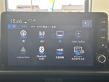 ◆北海道、東北、関東、中部、関西、中国、四国、九州、沖縄、全国各地どこからでも対応可能です!!お気軽にガリバーにお気軽にご相談ください!!
