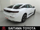 ご覧いただきありがとうございます。 車両のアピールポイントをご紹介させていただきます。