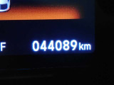 44089km走行