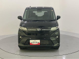 納車までには入金確認・登録手続き・点検整備等、順にご案内しているため納期がかかる場合が御座います