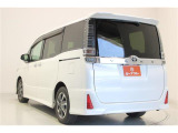 低価格で良質なお車を全社総台3,000在庫からお選びいただけます。営業時間 10:00〜19:00