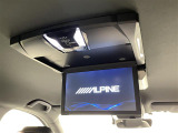 CX-8 2.2 XD Lパッケージ 本革シート 修復歴無し