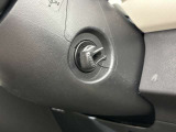 お車の販売だけではなく、お車の買い取りだけもさせていただいております!