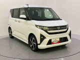 こんにちは。山口ダイハツ販売です。当店のお車をご覧いただき、ありがとうございます。