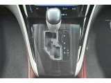 「中古車ハイブリッド保証」付き。ハイブリッド機構を無償で保証します。保証期間は、初度登録年月から10年目まで、またはロングラン保証が終わってから3年間。ただし累計走行距離が20万km以内です。