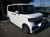 Wパワースライド ホンダセンシング シートヒーター USBポート クルーズコントロール バックカメラ ナビ・TV