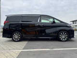 各種オートローンの取り扱いも行っております。(セディナ・ジャックス・オリコetc)審査は簡単、免許書さえあれば所得証明など不要で即審査させて頂きます★