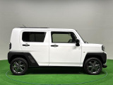 中古車は同じものがない1点物です。気になるお車はお早めにご連絡ください!!