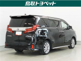【まるごとクリーニングとは】外装だけでなく室内に関しても清掃・洗浄も徹底しているため、室内の清潔感も気になるという方も安心してお乗り頂けます。気になる臭いや汚れを残さないよう徹底しています。